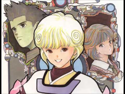 死宅梦想!《电影少女》真人日剧化
