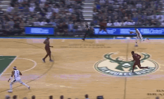 字母哥还需向詹皇学习_体育_腾讯网