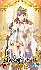 《Fate HF》剧场版票房破10亿 新观影特典公开