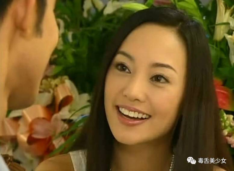 毒舌美少女 她会被外国人diss到删照片反省吗 神马图都有