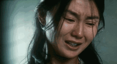 细数那些倾国倾城的港姐,是谁惊艳了你的旧时光?