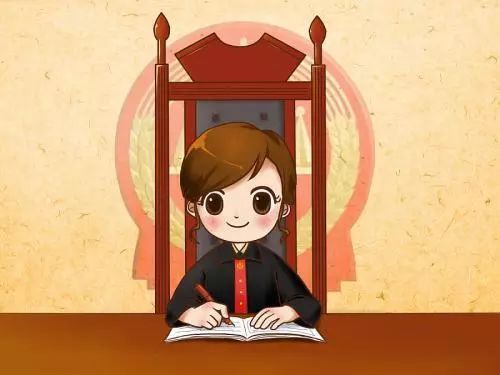 婚前合资买房,离婚时女方持公证书闹上法庭,