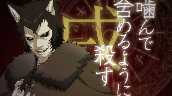 从猪到羊！《十二大战》的声优们如何看待角色