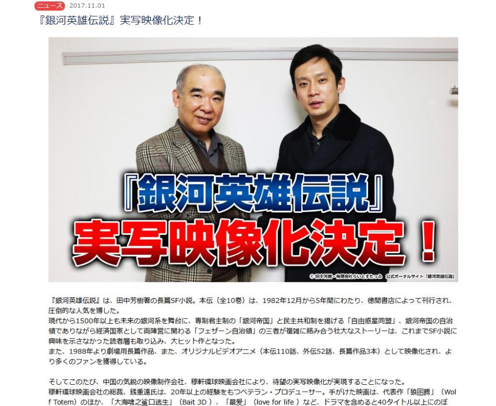 С⣿Ӣ۴˵˵Ӿ绯 2020겥