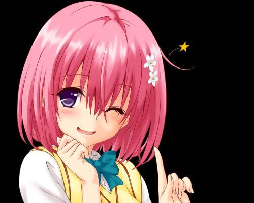 企鹅娘吐槽：你相信外星人的存在吗？
