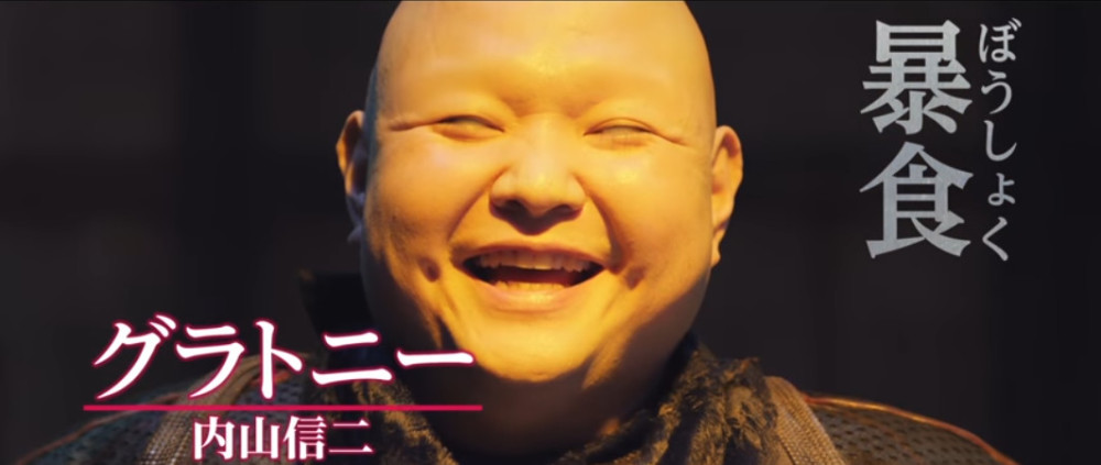 7名角色现身《钢之炼金术师》特别视频公开