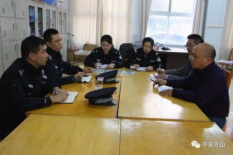 信阳一女子专溜学生宿舍行窃 最终落网
