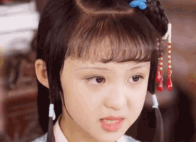 【贵圈】独家调查：红楼小戏骨养成记