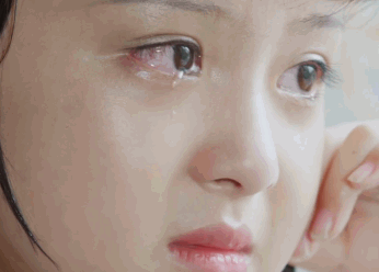 【贵圈】独家调查：红楼小戏骨养成记