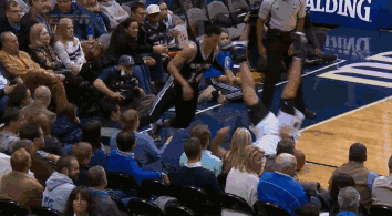 11圖揭秘帕楚里亞黑歷史 哈登韋少FMVP均中招