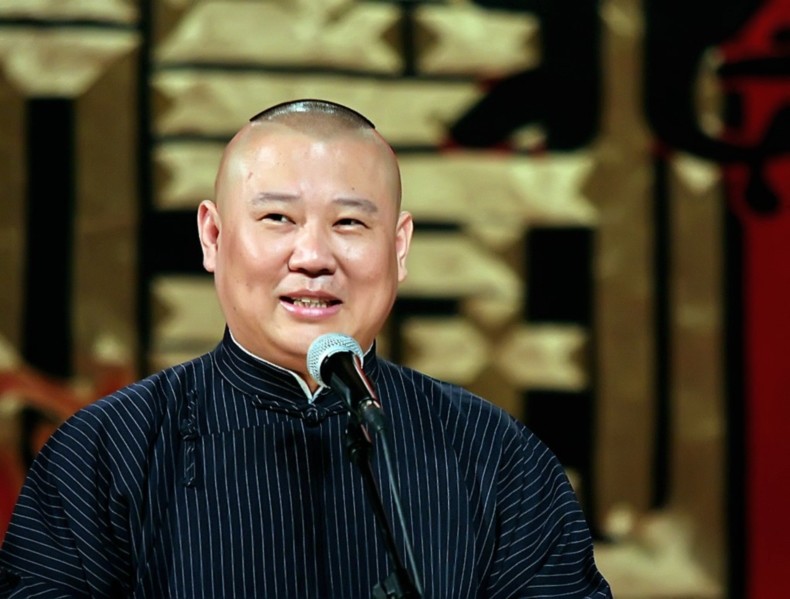 口碑人口相_人口普查(3)