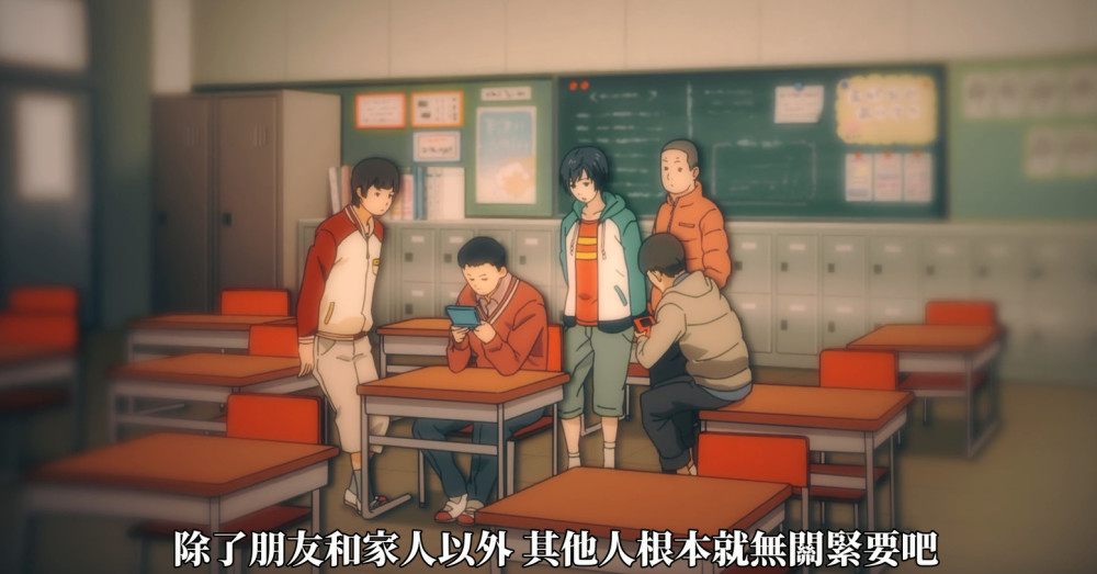 神回PK：十月新番前三集的神回