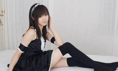 企鹅娘吐槽：你曾有过冲动去穿女装吗？