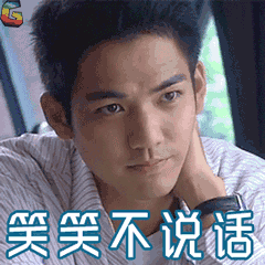 “借你家猫用一下，孩子要做寒假作业！”盘点那些新奇寒假作业 - 15