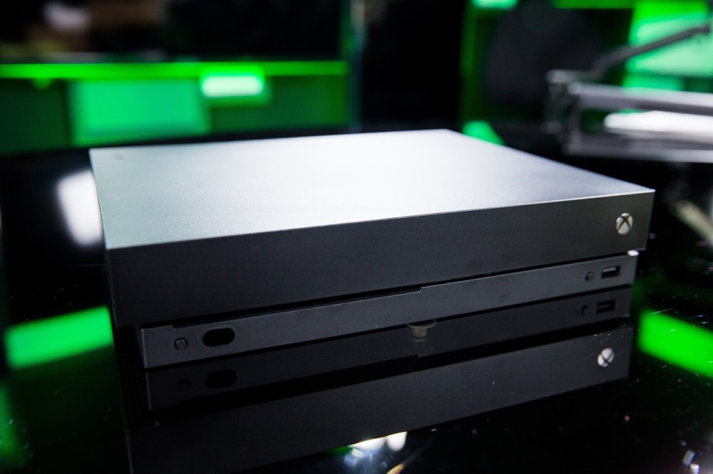 评测总结:游戏阵容稍显薄弱 仍成核心玩家挚爱