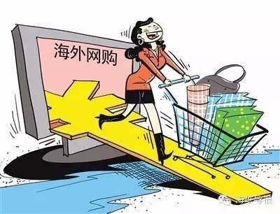 4月厦门有这么多好事你还不知道呢!_房产厦门