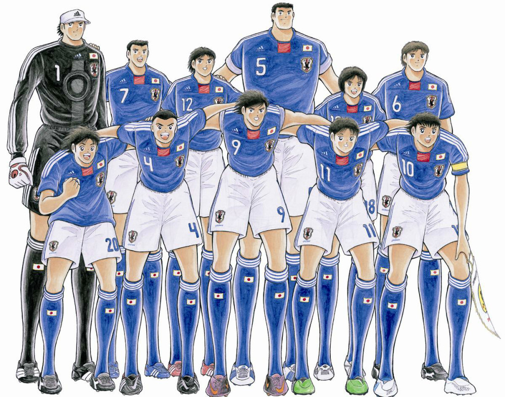 十万个为什么：为什么赛亚人和地球人的混血会更强？