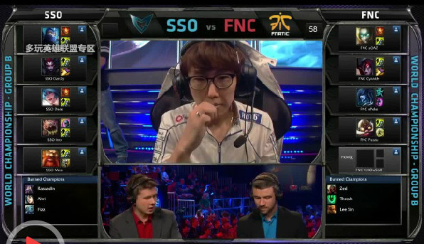 SSG,一支永不腐朽蓝色王朝 三星夺冠之路全纪