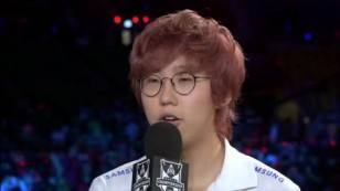 SSG,一支永不腐朽蓝色王朝 三星夺冠之路全纪