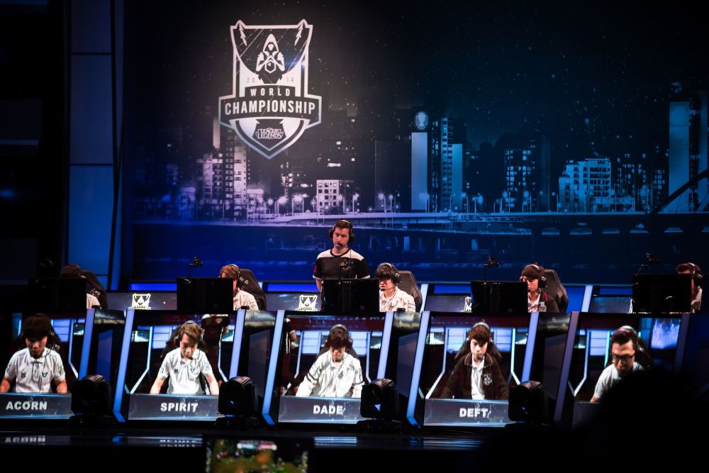 SSG,一支永不腐朽蓝色王朝 三星夺冠之路全纪