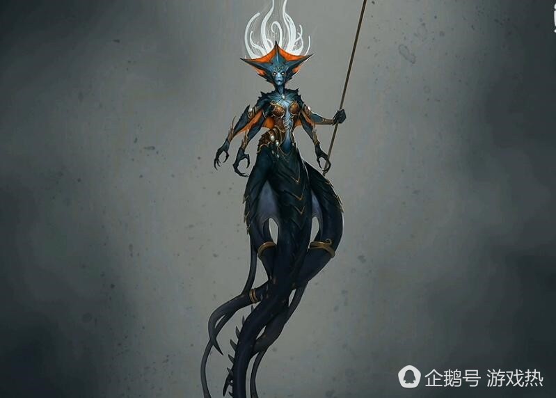 2017暴雪嘉年华首日:魔兽怀旧服公布 守望先锋