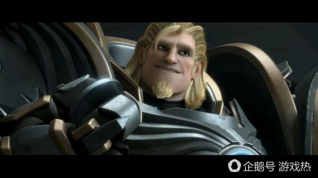 2017暴雪嘉年华首日:魔兽怀旧服公布 守望先锋