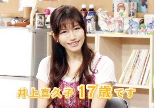 企鹅娘吐槽：你最想在C93上看到谁的本子呢？