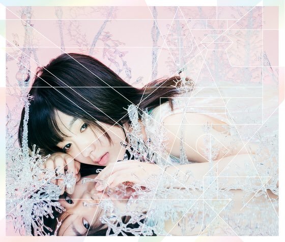 好棒啊！《宝石之国》主题曲封面公布