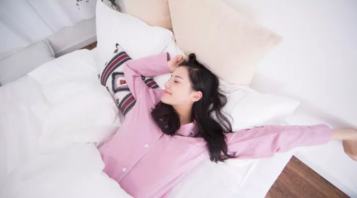 治疗小儿过敏性鼻炎这的7个偏方 治疗过敏性鼻