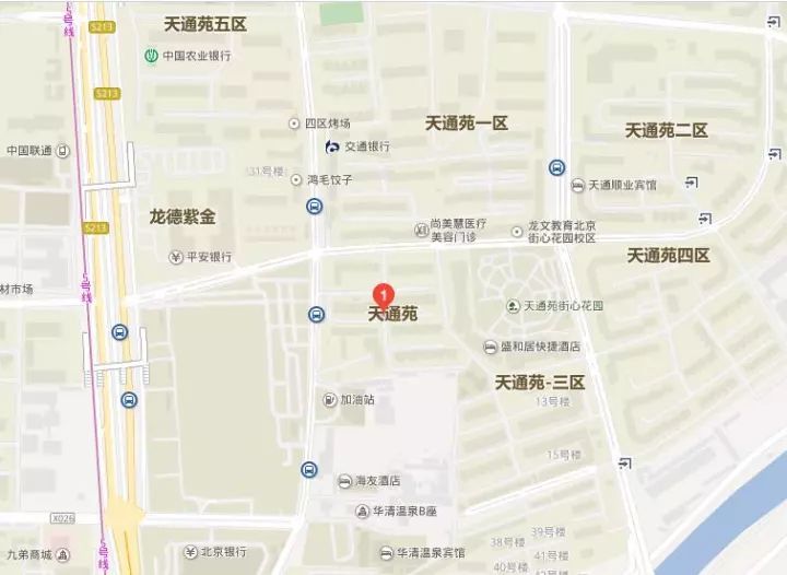 ޵һ4 30¥ȴ10
