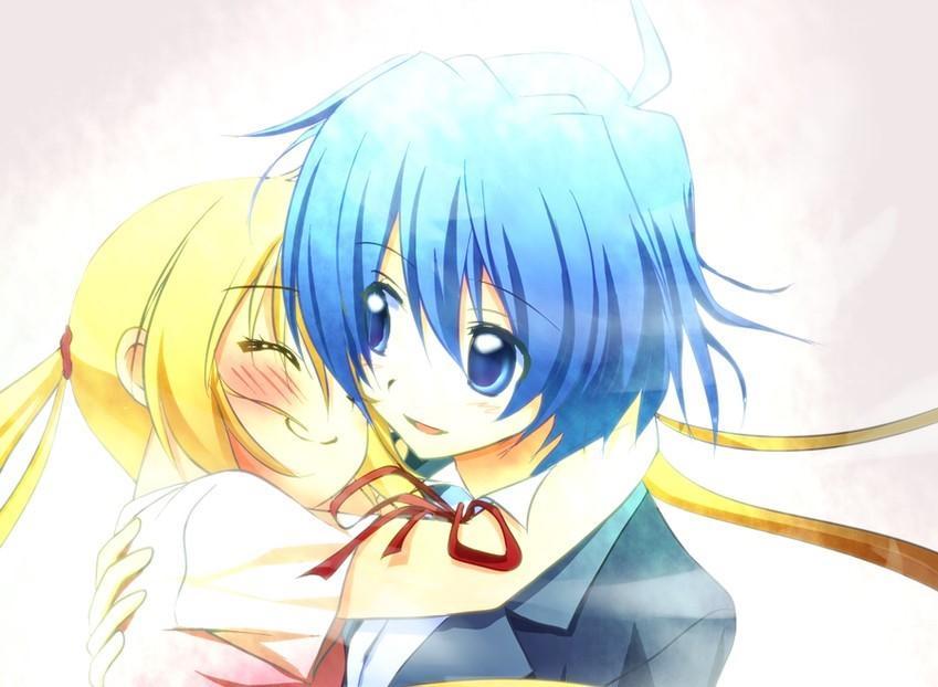 дĲ ̵㶯б˿ӺĽɫ