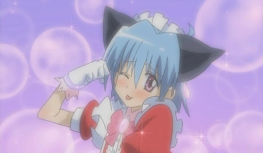 дĲ ̵㶯б˿ӺĽɫ