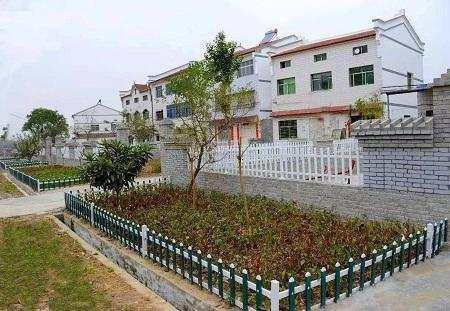 自己的宅基地,为什么不可以翻建?专家给出了解