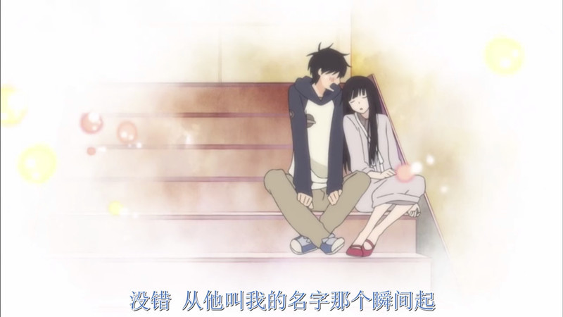 绅士学院：枕在女生哪里最舒服？