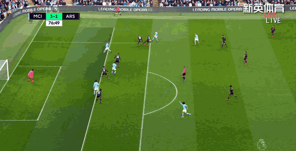 ���ǡ����á�������ǹ������ ��������ŭ�������