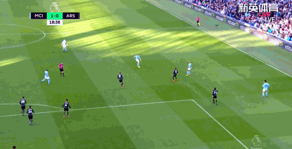 Ӣ��-����3-1��ɭ������9��ʤ �����޽���