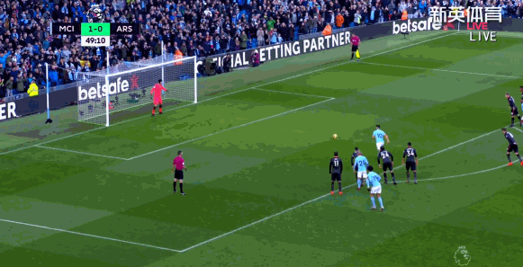 Ӣ��-����3-1��ɭ������9��ʤ �����޽���