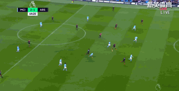 Ӣ��-����3-1��ɭ������9��ʤ �����޽���