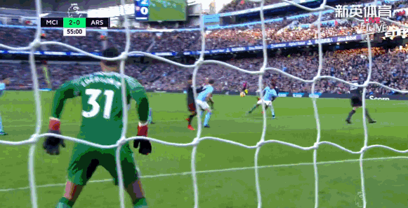 Ӣ��-����3-1��ɭ������9��ʤ �����޽���