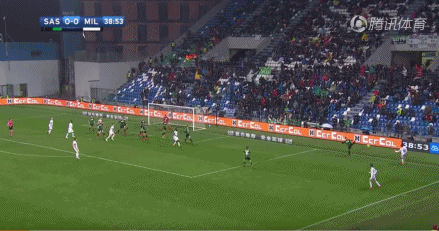 ���-����2-0������7 ������ͷ����������