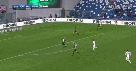 ���-����2-0������7 ������ͷ����������