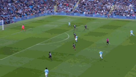 ���ǡ����á�������ǹ������ ��������ŭ�������