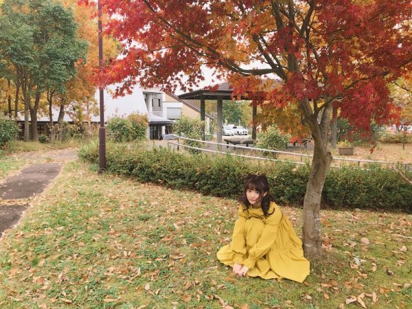 探口风？《兽娘》薮猫声优出写真大家会买吗