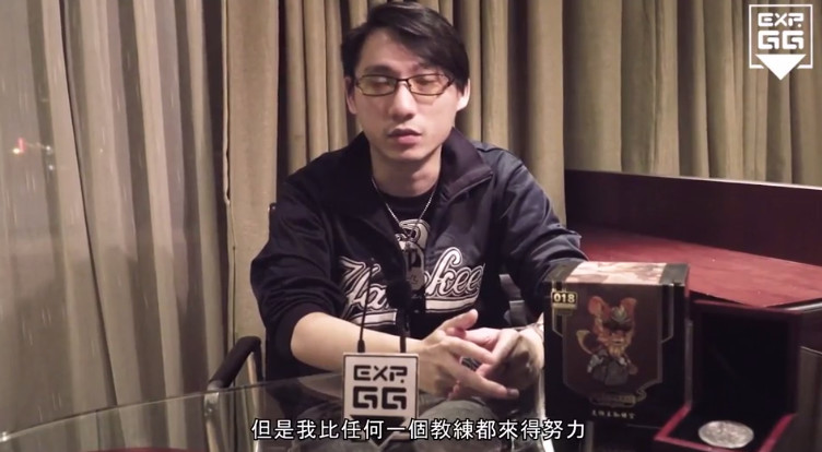 全体LPL选手投票 RNG风哥重掌中国战队