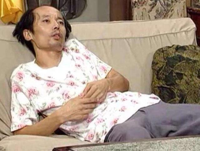 梦境解析，我梦到自己没穿衣服躺在那里