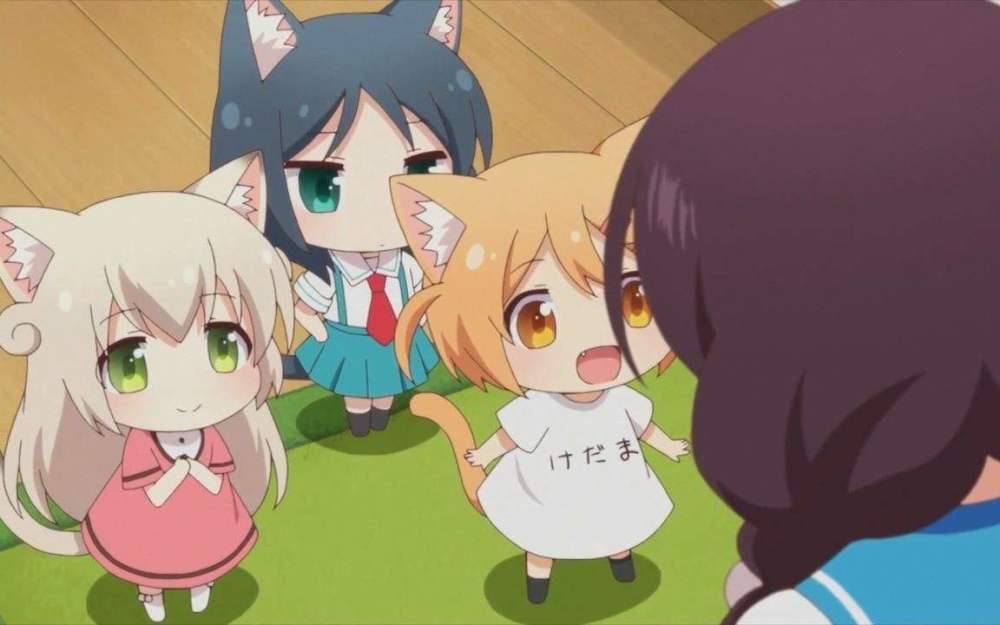 用微波炉杀猫？日本漫画被批无下限