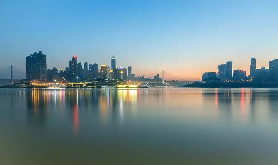 成都gdp什么时候能突破2万亿_福州gdp突破万亿图片(3)