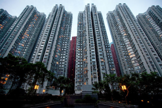 青岛房价最新预测 2018青岛房价走势如何