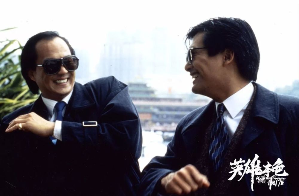 聚合影联文化传媒