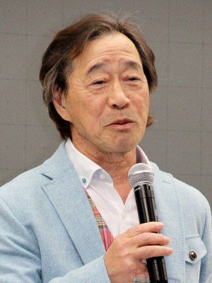 山口、鬼冢老师不朽！你最想让哪些明星当老师